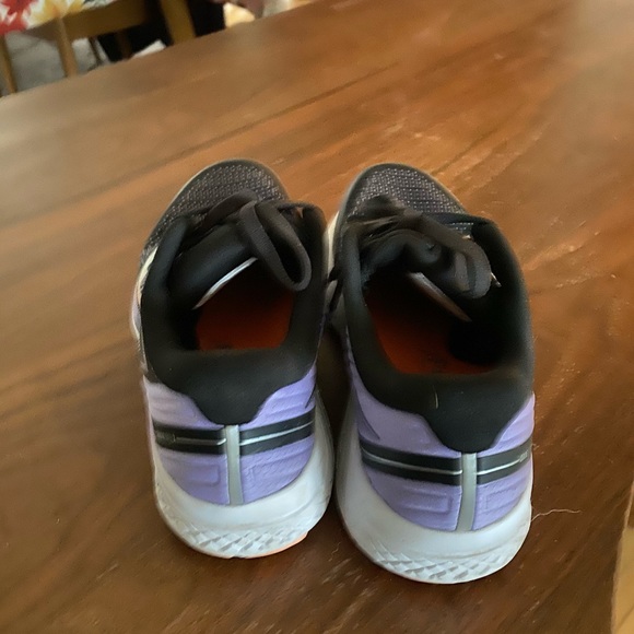 Saucony Guide IS 2 women’s running shoes - Picture 6 of 6